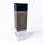 ConvaTec ESENTA Skin Protection Spray 50 ml, skin-protecting, non-drying, latex-free, ideal for oral cavities and wounds, daily use