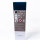 ConvaTec ESENTA Skin Protection Spray 50 ml, skin-protecting, non-drying, latex-free, ideal for oral cavities and wounds, daily use
