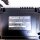 Makita HP333D Cordless Impact Drill Driver 12V, 2.0Ah Li-Ion, 80W, White-Black, 240V Max