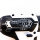 Makita HP333D Cordless Impact Drill Driver 12V, 2.0Ah Li-Ion, 80W, White-Black, 240V Max