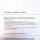 Microsoft Surface Pro Tastatur, QWERTY-Ziffernblock, integriertes Touchpad, Schwarz