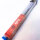 Cool Tools BPK Spade Drill 25-270mm mit Weldonschaft, vielseitiger Bohrer für Holz und Metall