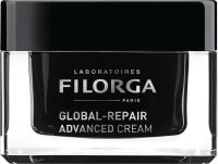 Laboratoires FILORGA Paris GLOBAL REPAIR ADVANCED Cream...
