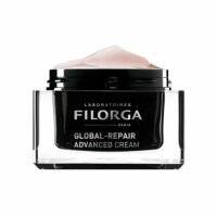 Laboratoires FILORGA Paris GLOBAL REPAIR ADVANCED Cream...