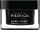 Laboratoires FILORGA Paris GLOBAL REPAIR ADVANCED Cream 50 ml, Anti-Aging Care, Skin Regeneration, Moisturizing