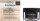 Laboratoires FILORGA Paris GLOBAL REPAIR ADVANCED Cream 50 ml, Anti-Aging Care, Skin Regeneration, Moisturizing
