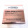Laboratoires FILORGA Paris GLOBAL REPAIR ADVANCED Cream 50 ml, Anti-Aging Care, Skin Regeneration, Moisturizing