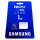 Samsung Pro Plus MB-MD1T0SA/EU microSD-Karte 1 TB UHS-I, Full HD & 4K UHD, 180 MB/s Lesen, 130 MB/s Schreiben, inkl. SD-Adapter