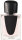 Shiseido Ginza Tokyo Eau de Parfum Spray 30 ml, fragrance for women, long-lasting, elegant