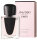 Shiseido Ginza Tokyo Eau de Parfum Spray 30 ml, fragrance for women, long-lasting, elegant