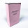Shiseido Ginza Tokyo Eau de Parfum Spray 30 ml, fragrance for women, long-lasting, elegant