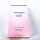 Shiseido Ginza Tokyo Eau de Parfum Spray 30 ml, fragrance for women, long-lasting, elegant