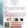 Shiseido Ginza Tokyo Eau de Parfum Spray 30 ml, fragrance for women, long-lasting, elegant