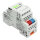 WAGO Kompaktes 1-phasiges Netzteil 18 V DC 1,25 A