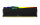 Kingston FURY Beast Black RGB EXPO 32GB DDR5 Gaming RAM, Intel XMP 3.0, Einzelmodul KF560C36BBEA-32