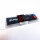 Kingston FURY Beast Black RGB EXPO 32GB DDR5 Gaming RAM, Intel XMP 3.0, Einzelmodul KF560C36BBEA-32