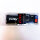 Kingston FURY Beast Black RGB EXPO 32GB DDR5 Gaming RAM, Intel XMP 3.0, Einzelmodul KF560C36BBEA-32