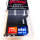 Kingston FURY Beast Black RGB EXPO 32GB DDR5 Gaming RAM, Intel XMP 3.0, Einzelmodul KF560C36BBEA-32