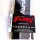 Kingston FURY Beast Black RGB EXPO 32GB DDR5 Gaming RAM, Intel XMP 3.0, Einzelmodul KF560C36BBEA-32