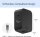 Microsoft Surface 45W USB-C Wall Charger, 5V 2.36A, Wired, Fast Charging
