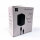 Microsoft Surface 45W USB-C Wall Charger, 5V 2.36A, Wired, Fast Charging