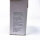 Microsoft Surface 45W USB-C Wall Charger, 5V 2.36A, Wired, Fast Charging
