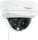 REOLINK RLC-843A 4K PoE Surveillance Camera with Spotlights, IP67, 5x Optical Zoom, Color Night Vision, Two-Way Talk, Outdoor Camera