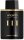 Emanuel Ungaro Pour LHomme III Eau de Toilette 100 ml Herrenparfüm, maskuliner Duft, langanhaltend