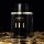 Emanuel Ungaro Pour LHomme III Eau de Toilette 100 ml Herrenparfüm, maskuliner Duft, langanhaltend