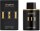 Emanuel Ungaro Pour LHomme III Eau de Toilette 100 ml Herrenparfüm, maskuliner Duft, langanhaltend