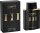 Emanuel Ungaro Pour LHomme III Eau de Toilette 100 ml Herrenparfüm, maskuliner Duft, langanhaltend