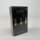 Emanuel Ungaro Pour LHomme III Eau de Toilette 100 ml Herrenparfüm, maskuliner Duft, langanhaltend