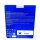Emanuel Ungaro Pour LHomme III Eau de Toilette 100 ml Herrenparfüm, maskuliner Duft, langanhaltend