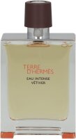 Hermès Terre dHermès Eau de Parfum 100 ml...