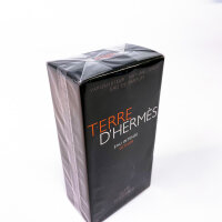 Hermès Terre dHermès Eau de Parfum 100 ml Mens fragrance, woody-spicy, long-lasting