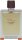 Hermès Terre dHermès Eau de Parfum 100 ml Mens fragrance, woody-spicy, long-lasting