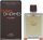 Hermès Terre dHermès Eau de Parfum 100 ml Mens fragrance, woody-spicy, long-lasting