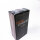 Hermès Terre dHermès Eau de Parfum 100 ml Mens fragrance, woody-spicy, long-lasting