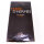 Hermès Terre dHermès Eau de Parfum 100 ml Mens fragrance, woody-spicy, long-lasting