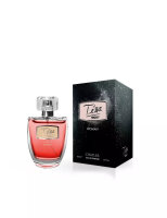 CHATLER TESSA NIGHT Eau de Parfum for Women, 100 ml,...