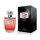 CHATLER TESSA NIGHT Eau de Parfum for Women, 100 ml, long-lasting, elegant fragrance