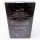 CHATLER TESSA NIGHT Eau de Parfum for Women, 100 ml, long-lasting, elegant fragrance