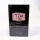 CHATLER TESSA NIGHT Eau de Parfum for Women, 100 ml, long-lasting, elegant fragrance