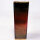 CHATLER Herren Eau de Parfum 100ml, Duft, langanhaltend, maskulin