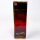CHATLER Herren Eau de Parfum 100ml, Duft, langanhaltend, maskulin
