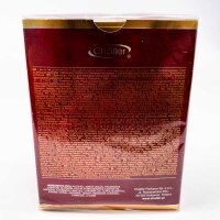CHATLER Candymen Eau de Parfum Herren 100ml Duft, langanhaltend, maskulin
