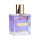 CHATLER Candymen Eau de Parfum Herren 100ml Duft, langanhaltend, maskulin