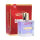 CHATLER Candymen Eau de Parfum Herren 100ml Duft, langanhaltend, maskulin