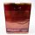 CHATLER Candymen Eau de Parfum Herren 100ml Duft, langanhaltend, maskulin