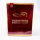 CHATLER Candymen Eau de Parfum Herren 100ml Duft, langanhaltend, maskulin